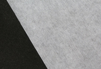 玉环无纺布和熔喷布的区别