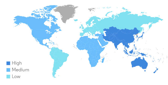 玉环无纺布市场规模和份额分析-增长趋势和预测（2023-2028）