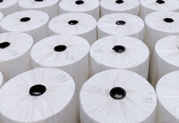 玉环PLA降解无纺布的用途