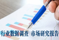 玉环我国无纺布行业现状和未来发展趋势