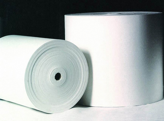 玉环无纺布的本质是塑料布吗