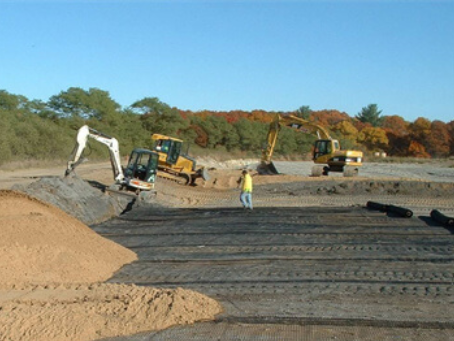 玉环新疆兵团揭牌玄武岩纤维科研双平台，打造产业创新新高地